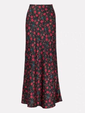 Realisation Par maxi skirt
